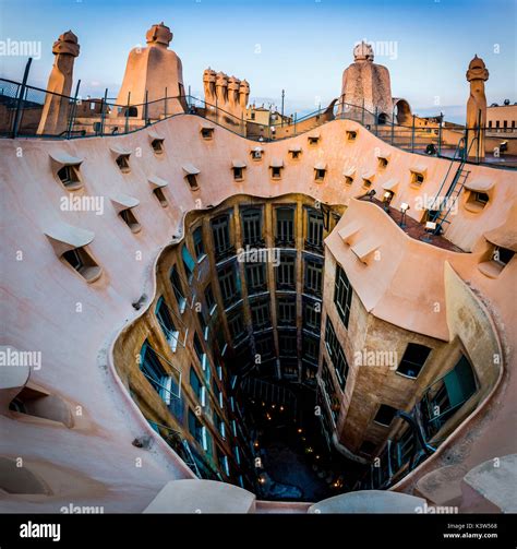 Estanco de Pedrera en Plaza Lepanto, 3, Pedrera 